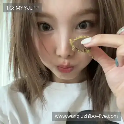 华菁俭