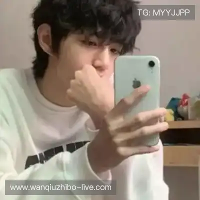 毛岱权